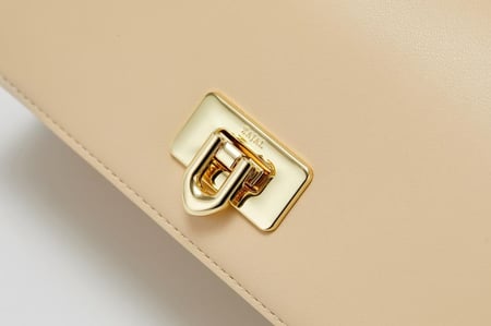 LADIES BAG