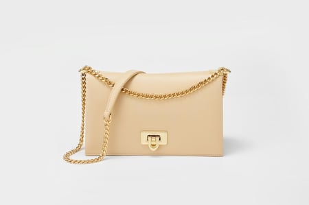 LADIES BAG
