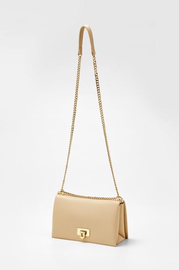 LADIES BAG