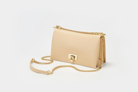 LADIES BAG