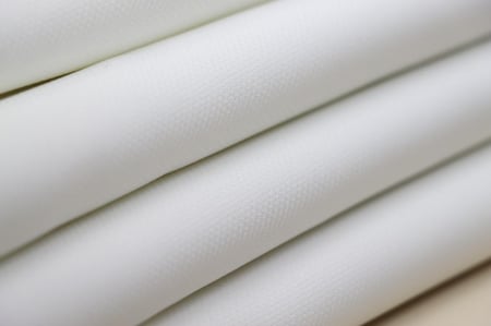 قماش كوري مربعات سميراميس