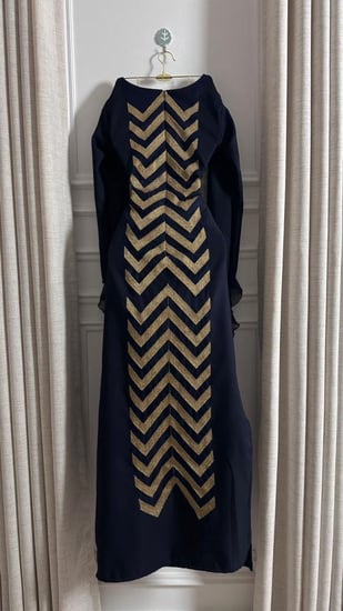 جلابيه مميزة