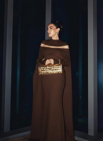 فستان سهره ناعم