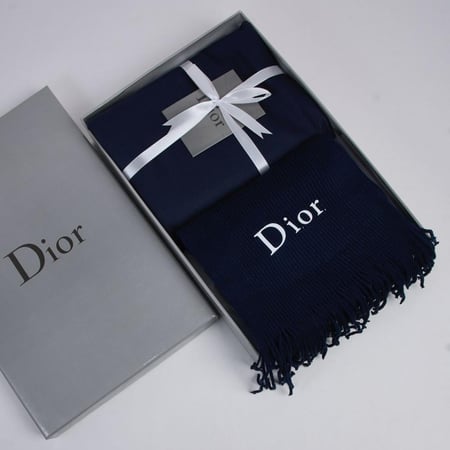 بوكس ديور الشتوي الفاخر