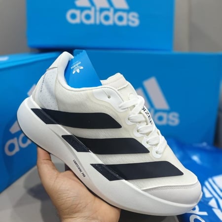 اديداس adizero 2