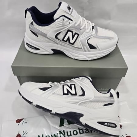 نيو بلان 97-1