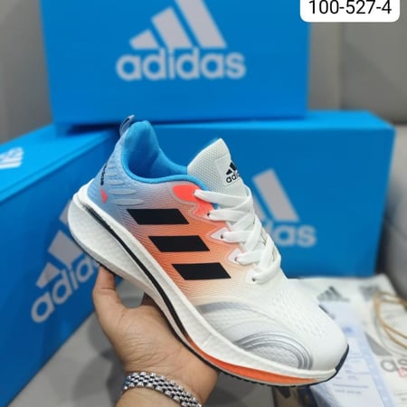 اديداس رياضي ,4