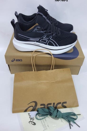 اسيكس مريح-2-785