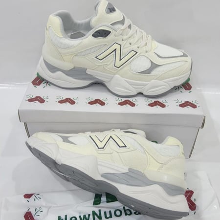 نيو بلان 9060جديد-18-178