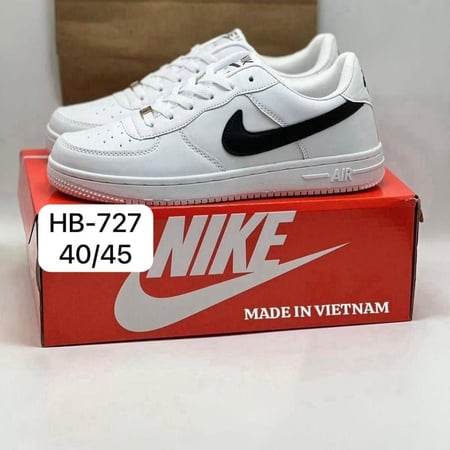 نايك اير جوردن