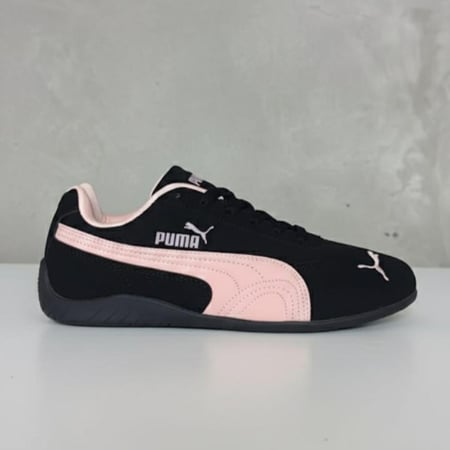 بوما سبيد كات