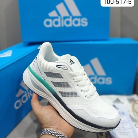 اديداس رياضي ,5