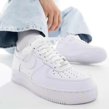 نايك اير جوردن ماستر