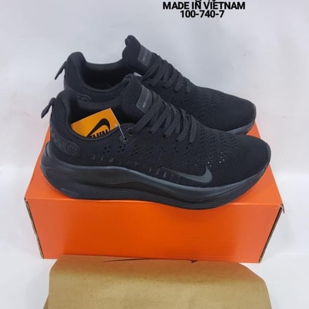 نايك ReactX lnfinityفتنامي رياضي