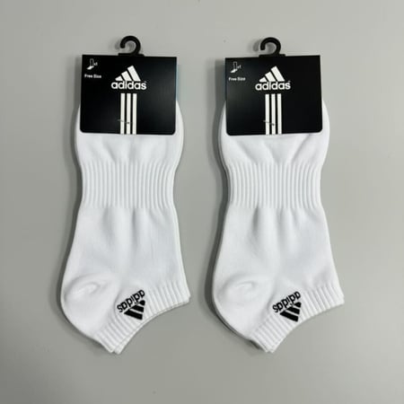 جوارب اديداس