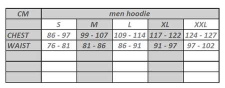 جاكيت رجالي - ابيض