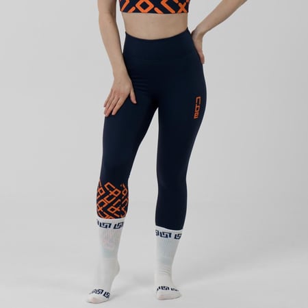 ليقينقز - كحلي