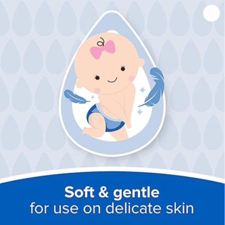 اعواد اذن جونسون عيدان اذن جونسون أعواد اذن اعواد اذان عود اذن جونسون