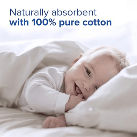 جونسون اعواد اذن جونسون اولونج اعواد اذن قطن الاذن جونسون اعواد الاذن