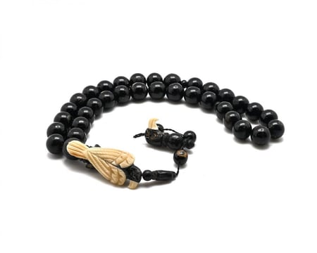 قوافل سبحة من يسر البحر الأحمر سادة شاهد صقر Y0088