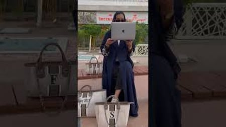 شنط سفر بيج