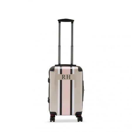 طقم حقائب سفر