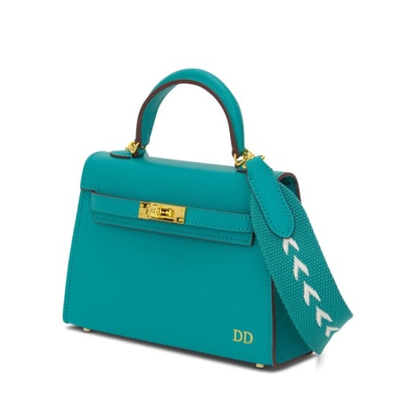 ليلي اند بين شنط