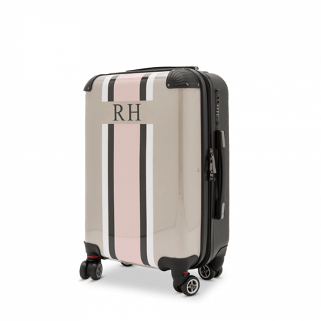 طقم شنط يد - حقيبة يد نسائية