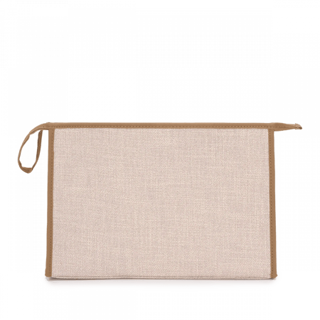 شنطه هاند باق