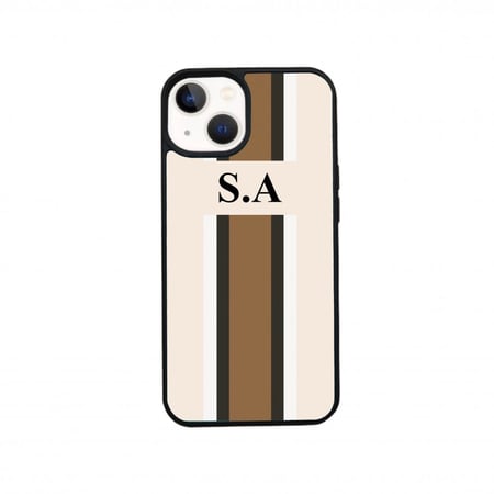 شنط سفر بيج