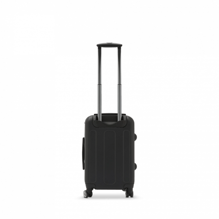 شنطة سفر صغيرة للنساء