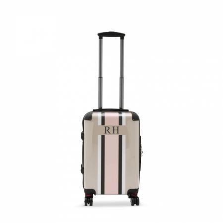 طقم شنط يد نسائي