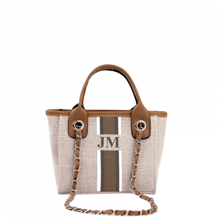 شنط يد نسائية صغيرة