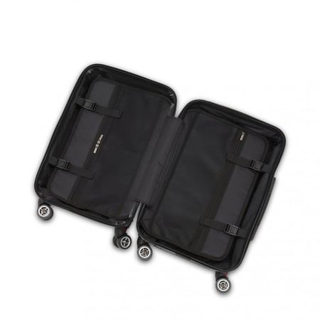 طقم حقائب سفر