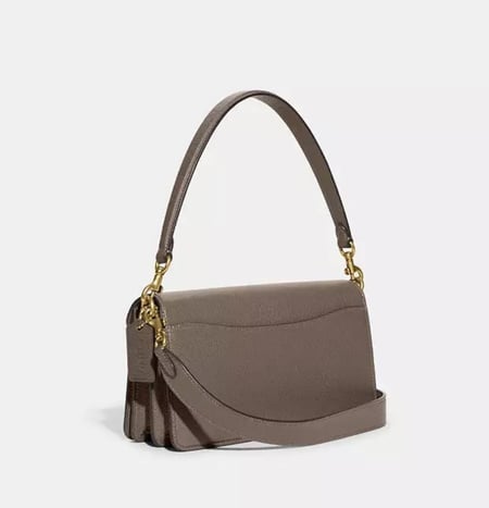 حقيبه كوتش مقاس Tabby 26