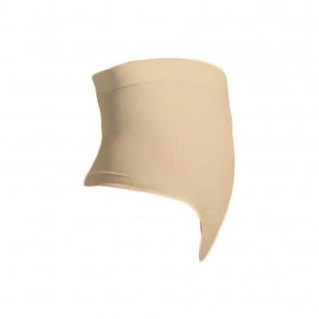 مشد سروال من CONTROL BODY - 311289