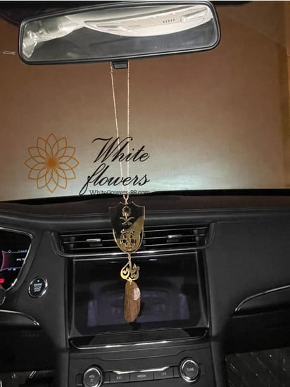 شعار ناديك الفضل حسب الطلب