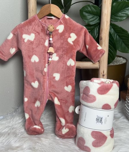 بوكس هدايا اطفال مميز اليجنت تاول شحن سريع السعودية سعر مميز