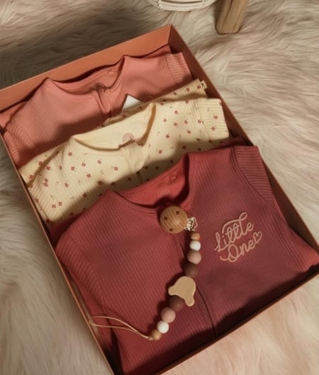 بربتوزات مواليد بنات من اليجنت تاول شحن سريع