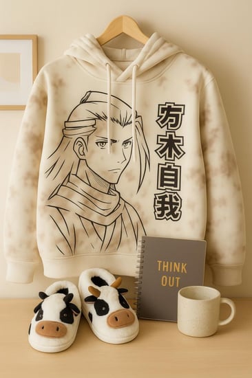 بلوفرات نسائيه بناتية جميلة  برسوم الانمي لبنات ا