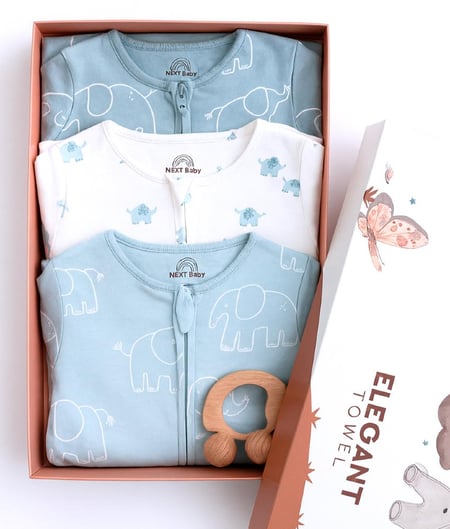 هديه مواليد اولاد متوفر الان شحن سريع السعودية مكان لايف