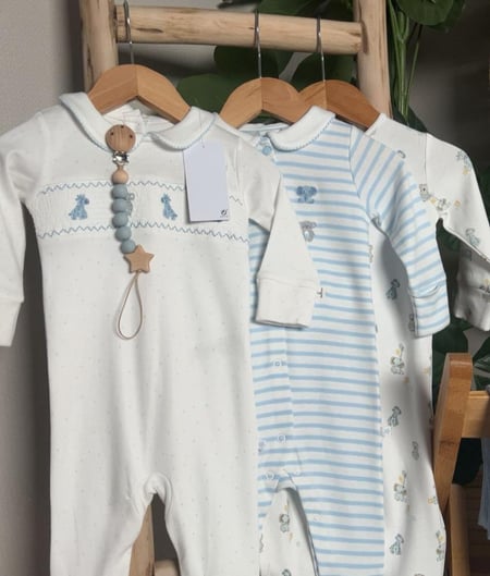 افرولات شتوية للاطفال من اليجنت تاول شحن سريع