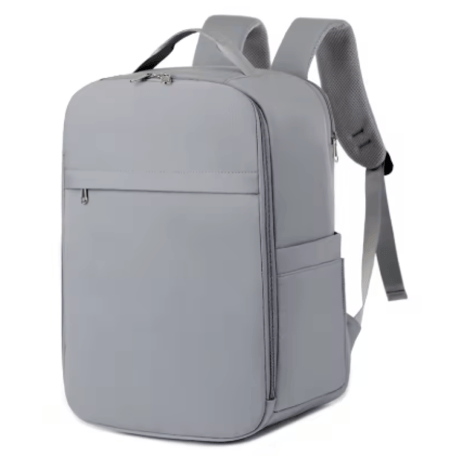 حقيبة ظهر  مقاس 40 × 20 × 25 حقيبة ظهر مثالية للمغامرا ت والسفر  اليومي  ( حقيبة  الشهر  والاكثر  مبيعا)