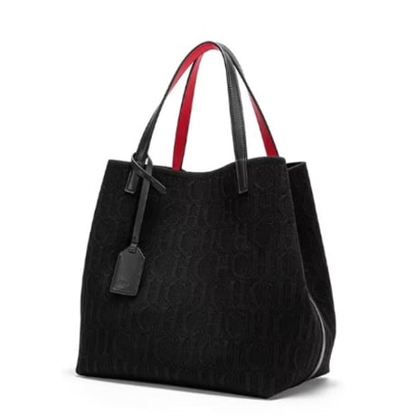 شنط نسائية CHCH