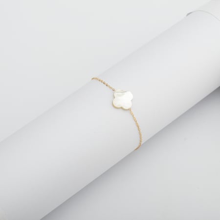 اسواره السعاده