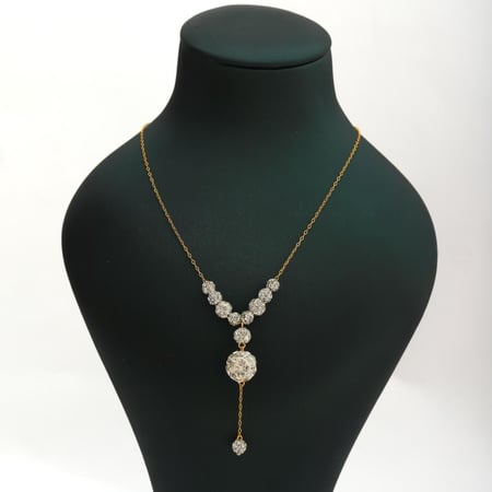 عقد السعاده