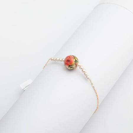 اسواره السعاده