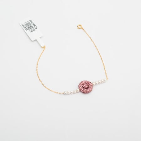 اسواره السعاده