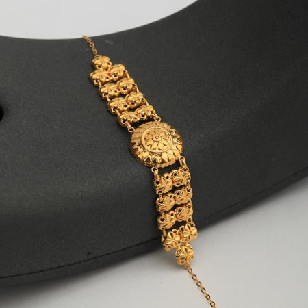 ‏اسوارة كرسي جابر