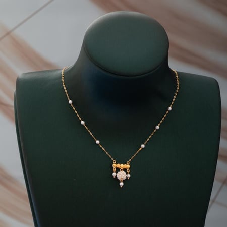 عقد السعاده